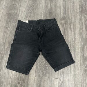 Abercrombie Shorts